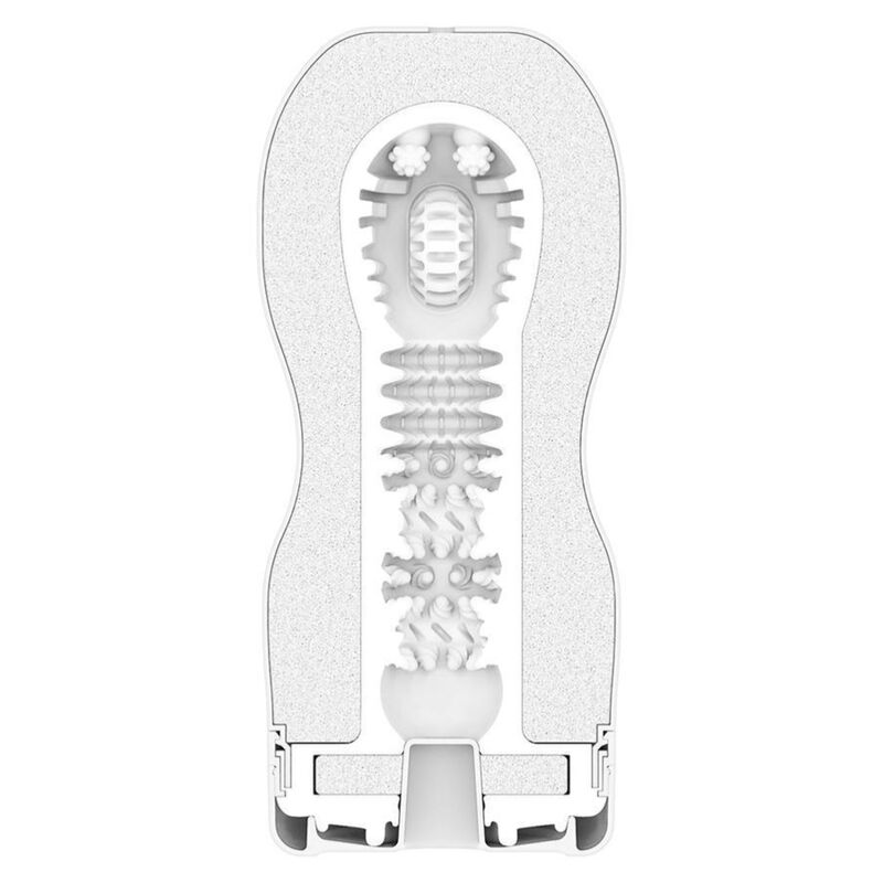 TENGA - MASTUBADOR A COPPA ASPIRANTE ORIGINALE