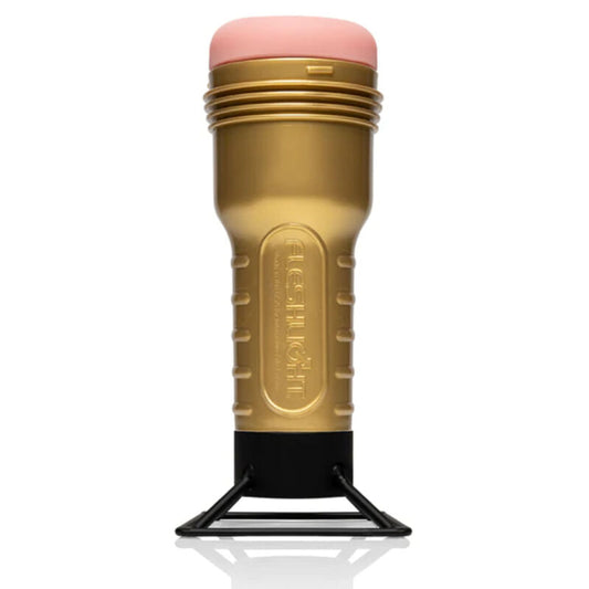 FLESHLIGHT - SCREW DRY - SUPPORTO ASCIUGATURA