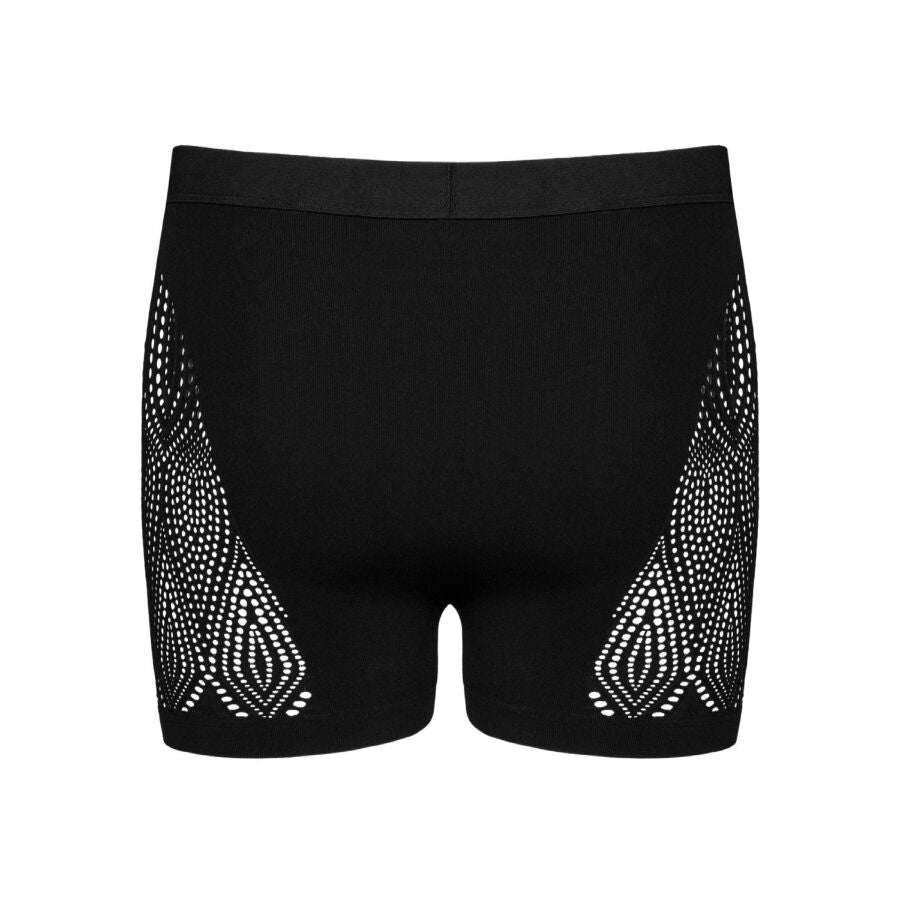 OBSESSIVE - BOXER M103 S/M/L