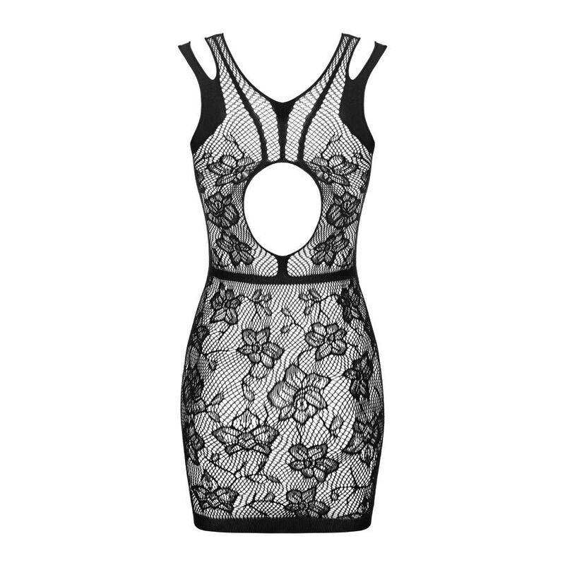 OBSESSIVE - ABITO D239 S/M/L